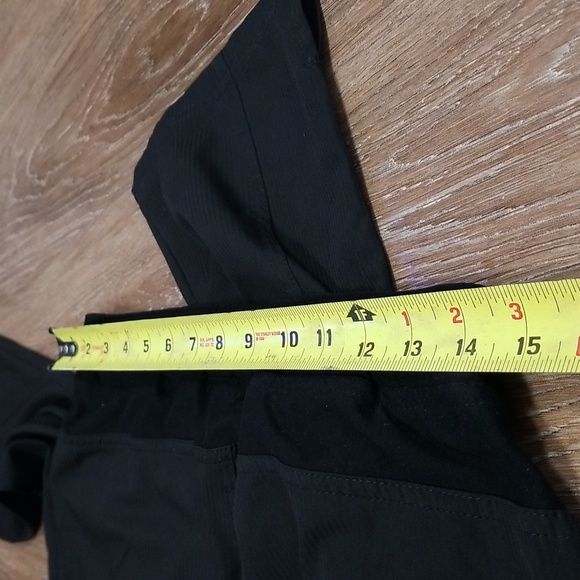 (S) Elle Camping Hiking Outdoor Lightweight Running Activewear Athletic - Picture 9 of 10